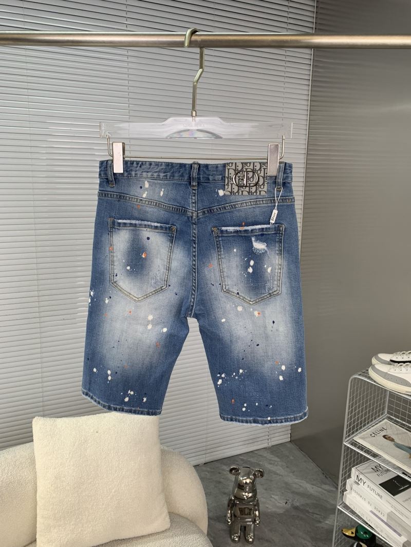 Christian Dior Jeans